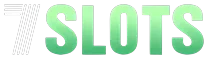 7Slots